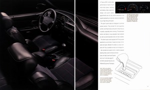 1993 Ford Taurus-22-23.jpg